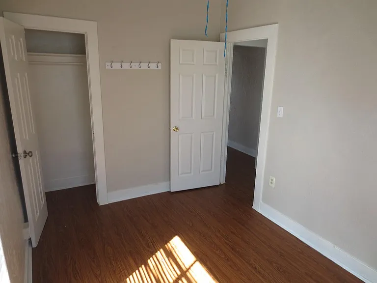 1019 W Woodland Ave #2 — Photo 5