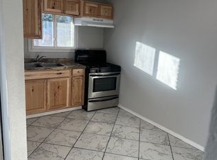 4021 Tyler Ave #1, El Paso, TX 79930