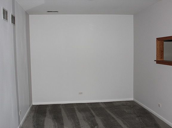 4th image of 1007 Farwell Ct #1007