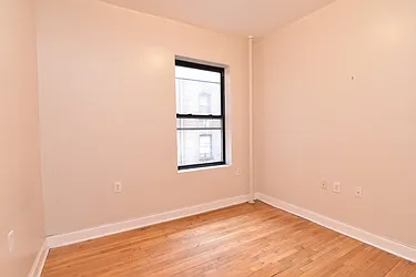 Rented by Bohemia Realty Group