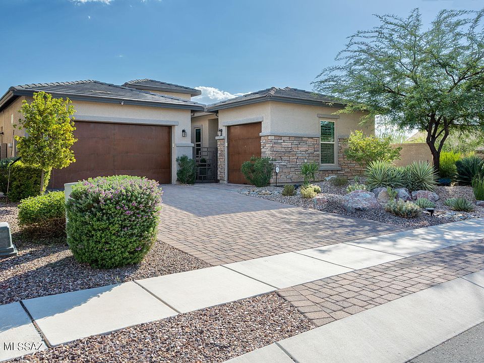 1st image of 1095 W Rock Daisy Ln