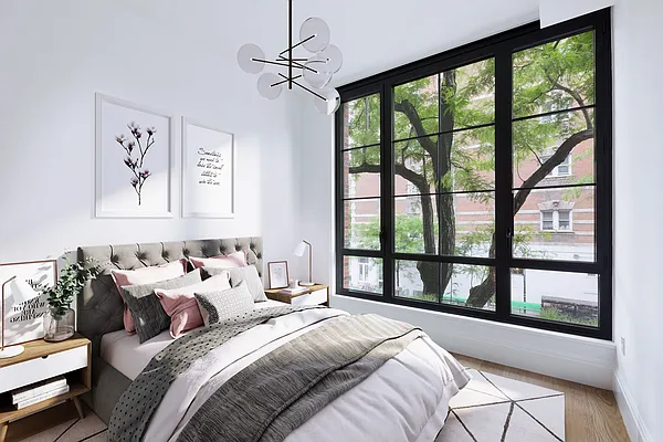 Rented by Compass | media 6