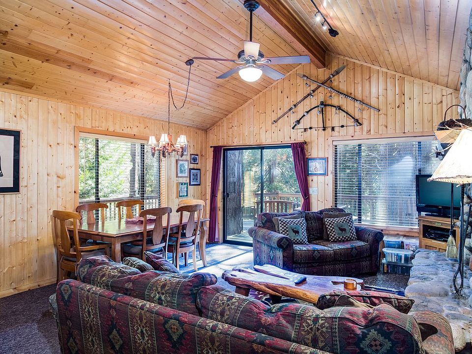 1st image of 2580 Yosemite Pines Ln #Id1248081p