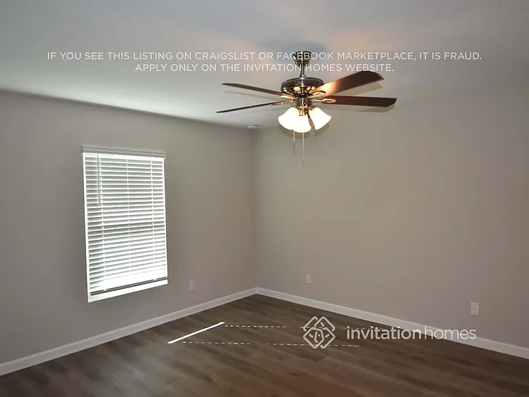 1650 SW Merchant Ln — Photo 13