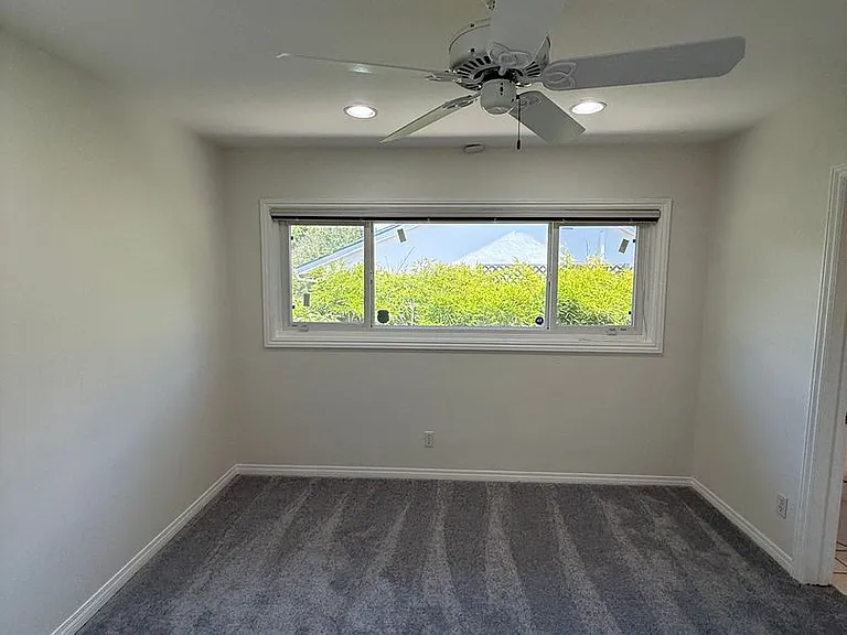 18836 La Amistad Pl — Photo 24