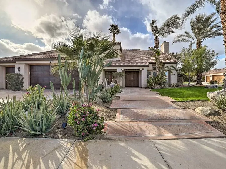 Ocotillo Dr — Photo 80