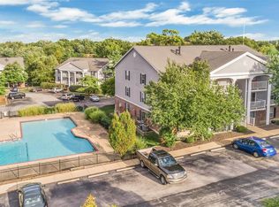 12824 Portulaca Dr APT H, Saint Louis, MO 63146