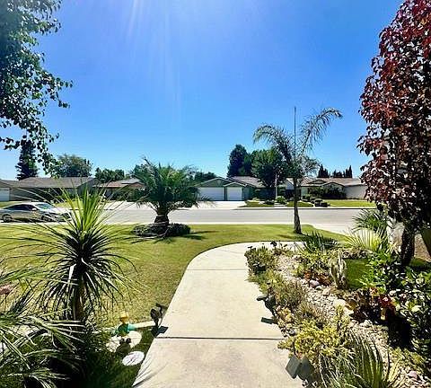 5th image of 5410 Rockwell Dr