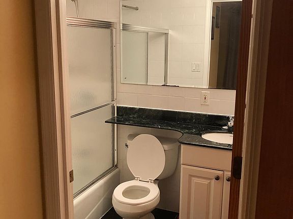 5th image of 14218 38th Ave APT 8G