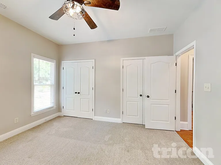 5840 Cool Springs Dr — Photo 14