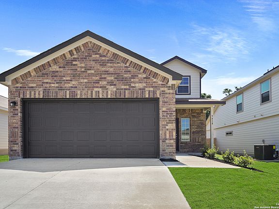 2nd image of 9418 Graze Land Dr