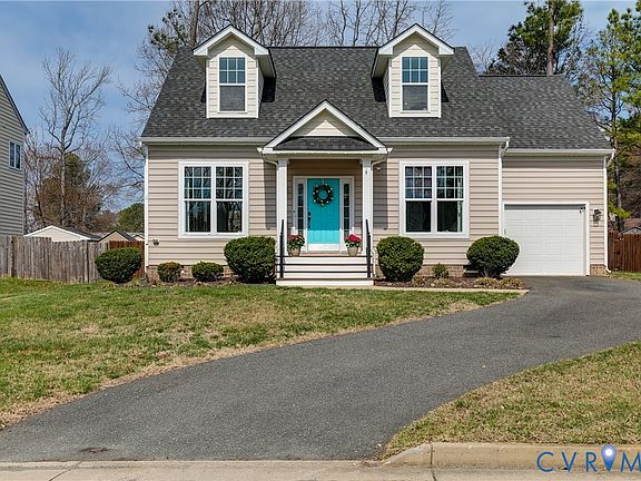 3rd image of 2108 Turner Mountain Pl