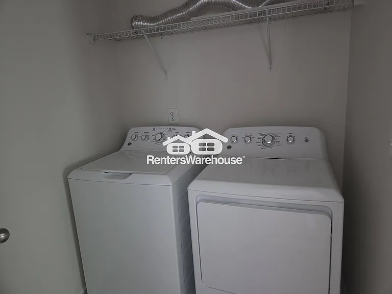4410 Ambassador Way — Photo 20