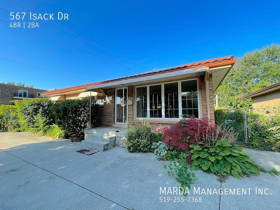 1st image of 567 Isack Dr