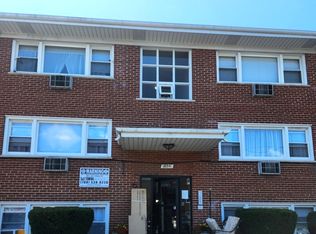 10139 Hartford Ct APT 2D, Schiller Park, IL 60176