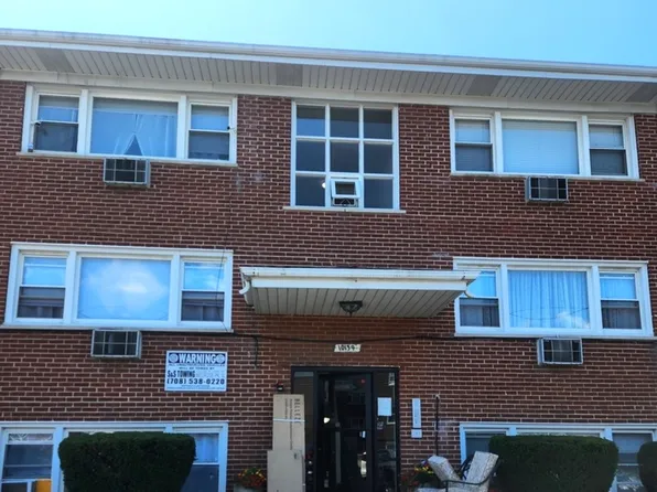 10139 Hartford Ct APT 2D, Schiller Park, IL 60176