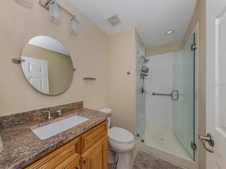 12905 Tigers Eye Dr — Photo 35