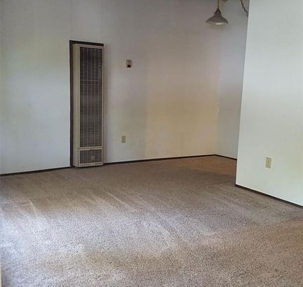 979 F Street Apartments Davis, CA Zillow