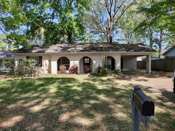 2814 Teasley Dr