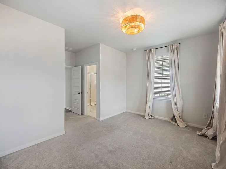 1014 Shore Lap St — Photo 24