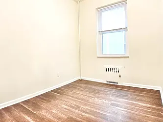 Rented by MAC Realty NY