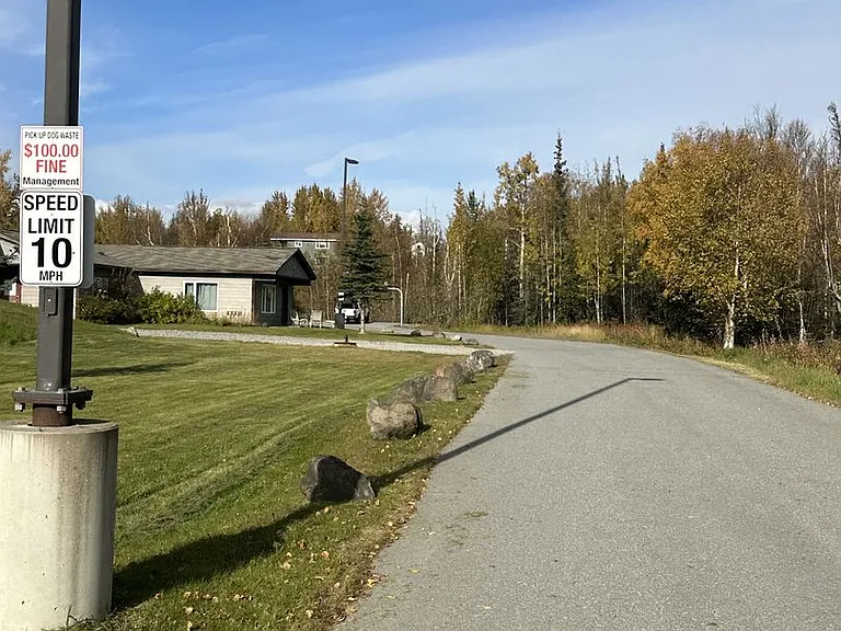 1970 N Creekwood Park Cir — Photo 10