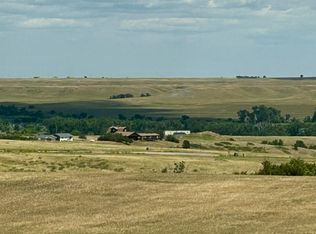 LOT 15/ Double Tree Cir, Belle Fourche, SD 57717