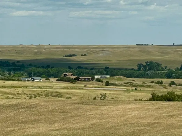LOT 15/ Double Tree Cir, Belle Fourche, SD 57717