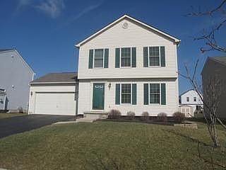 2nd image of 1068 Nutmeg Dr