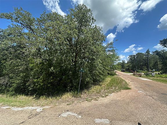 5th image of Shady Oak St Lot 478-479