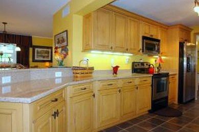 5th image of 139 Meadowview Dr