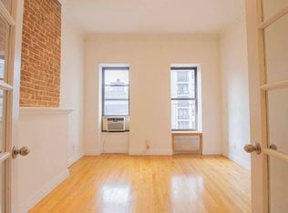 1748 1st Ave #16A, New York, NY 10128