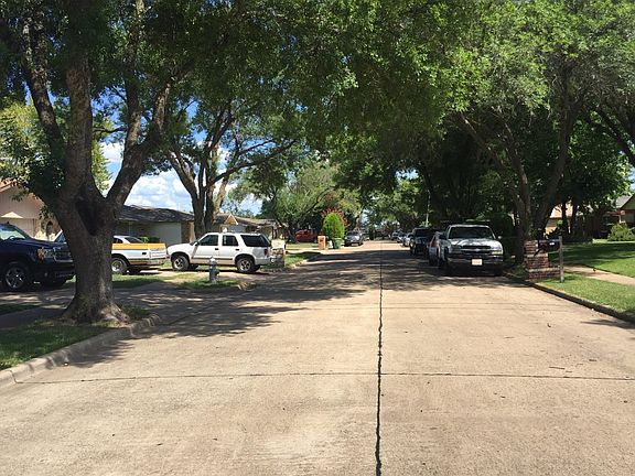 4th image of 1804 Angelina Dr