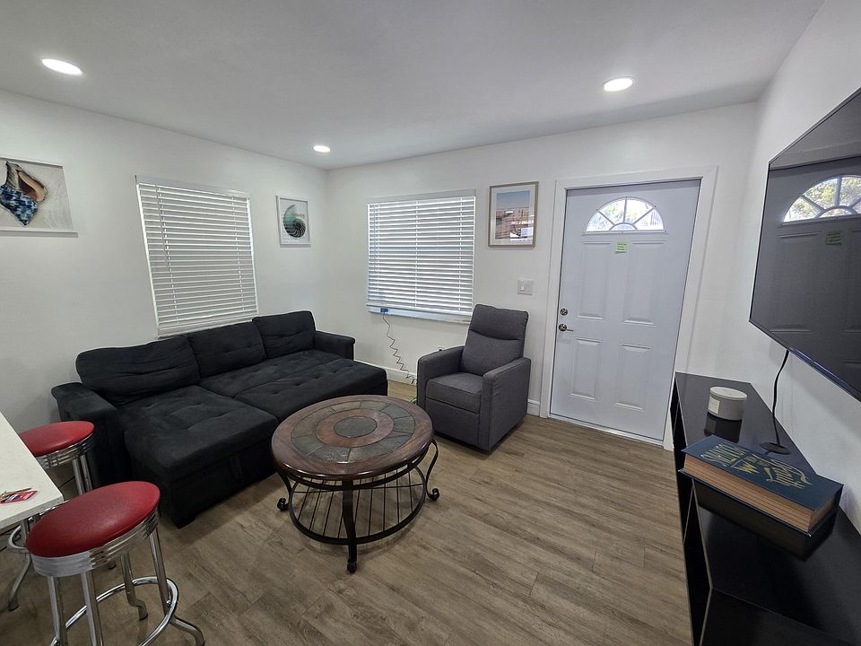 37 Orange Dr, Key Largo, FL 33037 | Zillow