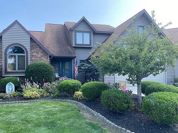 2nd image of 9901 W Gallagher Way