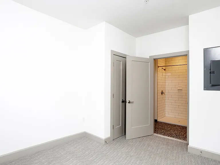 The Jordan Apartments — Photo 6