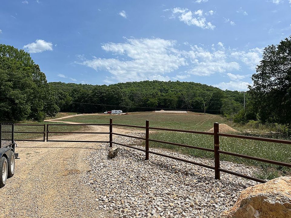 1st image of 20000 County Road 305