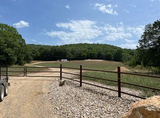 20000 County Road 305, Eminence, MO 65466