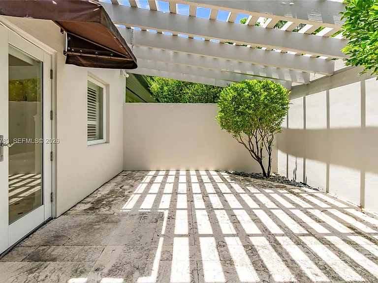 451 Ridge Rd — Photo 48