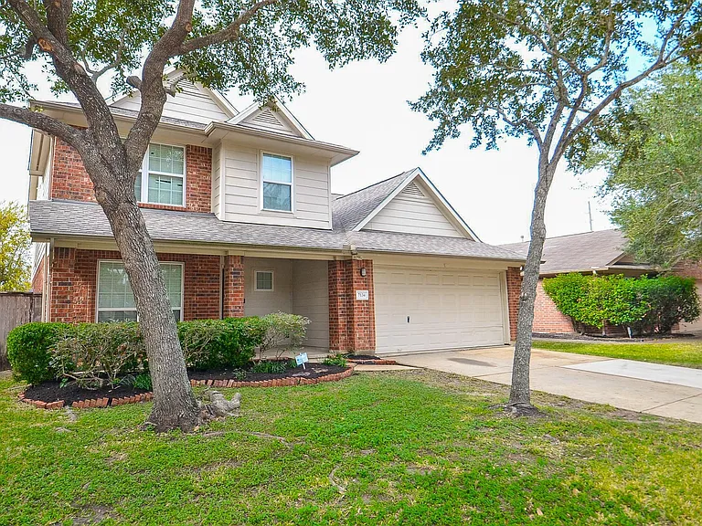 7134 E Winston Ranch Pkwy — Photo 3