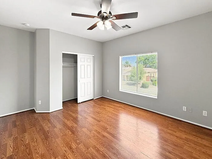 2181 E Westchester Dr — Photo 33