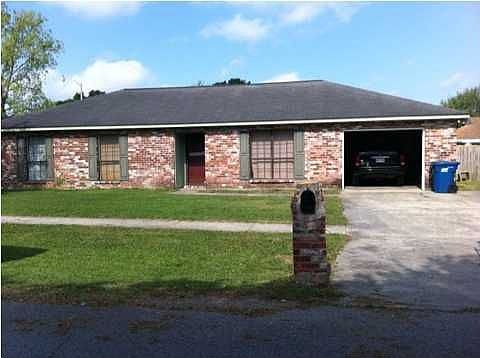 3rd image of 103 Calypso Ln