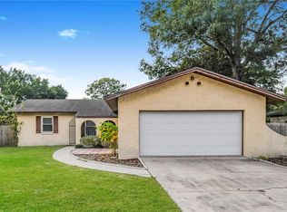 6118 Post Oak Rd W, Jacksonville, FL 32277