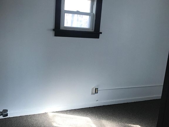 5th image of 12317 McGowan Ave