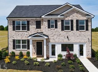 1818 Redfern Rd #218, Dacula, GA 30019