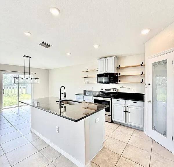 17134 White Mangrove Dr — Photo 15