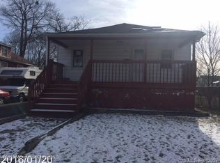 12 Eldora Ter, Long Branch, NJ