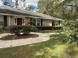 740 S Hill Ave #40, Deland, FL 32724