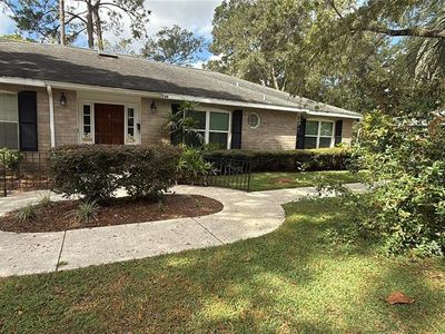 740 S Hill Ave #40, Deland, FL, 32724