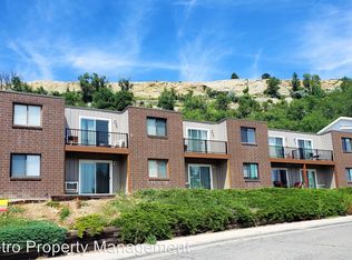 1929 Burnstead Dr APT 8, Billings, MT 59101